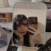 white_sound_fqj