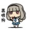 小蘇要过入职考