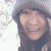 Mele