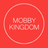 莫比帝国MobbyKingdom