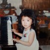 Moca Lai