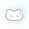니 🐈‍⬛⑅*｡