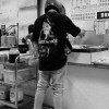 閃電遊俠