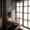 高高