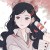 red_pond_pth