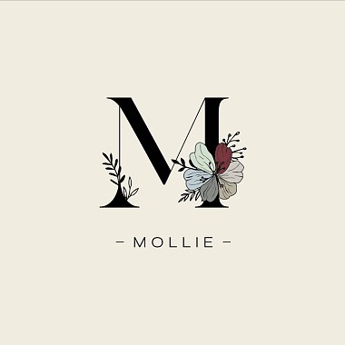 寞麗Mollie_楊柳青青（Demo）