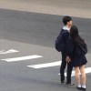 萱