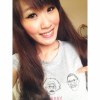 路路
