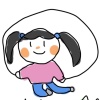 妙脆小羊
