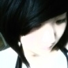 ♬~MC.MomO_ღ