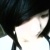♬~MC.MomO_ღ
