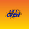 Anle Crew