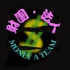 Money_A_Team