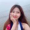Monica.Zhang