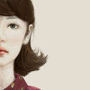JwJessica_