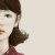 JwJessica_