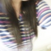 Black　雅，