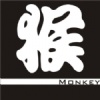 Monkey-T