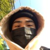 Monking22