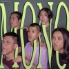 Mono_official