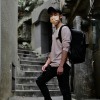 TingTing023