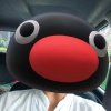 MonsterJJxD