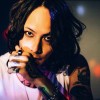 破碎Live Intro