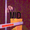 M!D