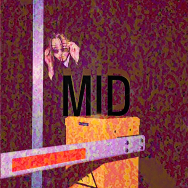 一塵不變 demo