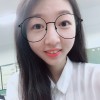 Moomoo