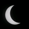 Moon0318