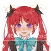 MoonAndRabbit