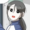 月
