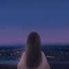 沙のAriel