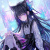 Moon_CC