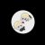 mooncat0305