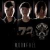 Moonfall