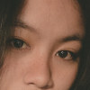 Moonmos