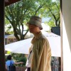 sen_liao