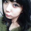 Sandra Ho
