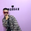 Morgann