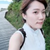 sylviahsu0208