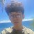 williamwu24