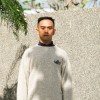 Morikilr 孔亞明