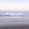 Morning Mist