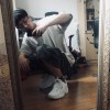 Morsola_luv