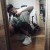 Morsola_luv
