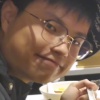 彭胤翔
