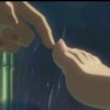 鹿儿岛岛主
