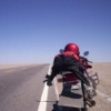 Motion